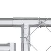 Produkt-Miniaturbild 7 von 9
