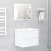 Produkt-Miniaturbild 9 von 13