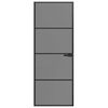 Produkt-Miniaturbild 3 von 9