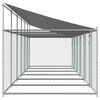 Produkt-Miniaturbild 5 von 10