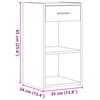 Produkt-Miniaturbild 11 von 12