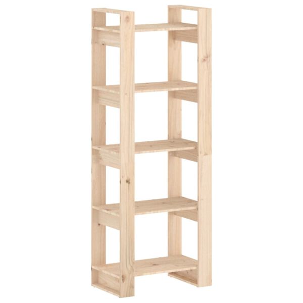 Produktbild 1 von 9 anzeigen
