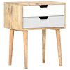 Produkt-Miniaturbild 6 von 10