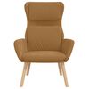 Produkt-Miniaturbild 3 von 8