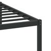 Produkt-Miniaturbild 10 von 11