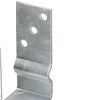 Produkt-Miniaturbild 5 von 8