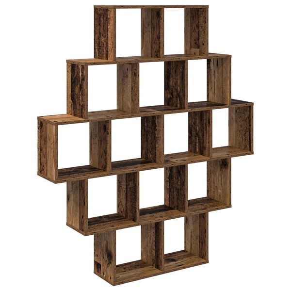 Produktbild 1 von 7 anzeigen