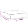 Produkt-Miniaturbild 6 von 6