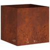 Weathering_steel