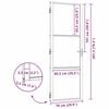 Produkt-Miniaturbild 9 von 10