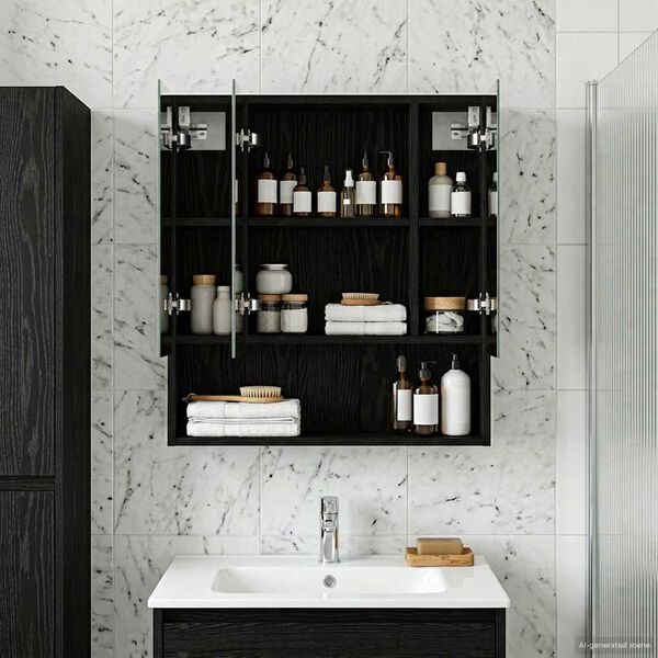 Produktbild 4 von 11 anzeigen