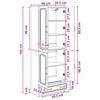 Produkt-Miniaturbild 8 von 8