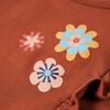 Produkt-Miniaturbild 5 von 7