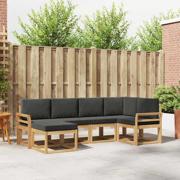 Produktbild 2 von 8 anzeigen