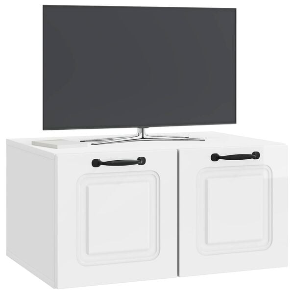 Produktbild 2 von 8 anzeigen