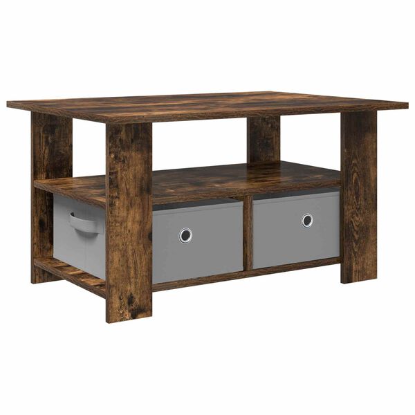 Produktbild 1 von 11 anzeigen