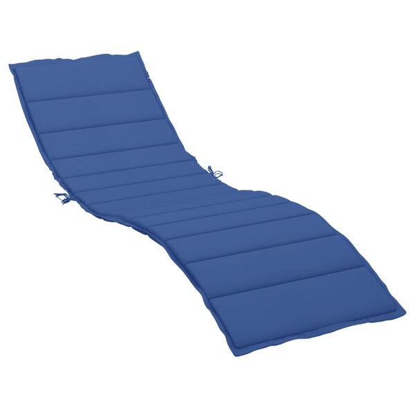 Produktbild 1 von 9 anzeigen