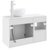 Produkt-Miniaturbild 6 von 11