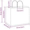 Produkt-Miniaturbild 11 von 11