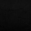 Produkt-Miniaturbild 6 von 7
