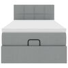 Produkt-Miniaturbild 8 von 18