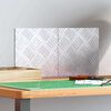 Produkt-Miniaturbild 2 von 8