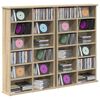Produkt-Miniaturbild 3 von 11