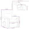 Produkt-Miniaturbild 16 von 16