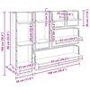 Produkt-Miniaturbild 20 von 21