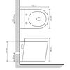Produkt-Miniaturbild 14 von 15