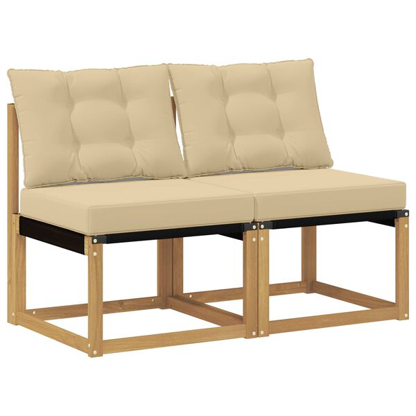 Produktbild 1 von 10 anzeigen