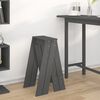 Produkt-Miniaturbild 3 von 9