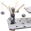 Produkt-Miniaturbild 4 von 4