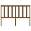 Produkt-Miniaturbild 4 von 6