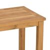 Produkt-Miniaturbild 8 von 10