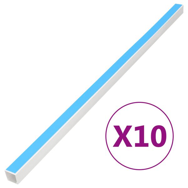 Produktbild 1 von 8 anzeigen