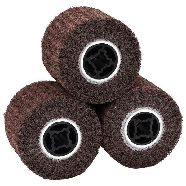 Produktbild 1 von 6 anzeigen