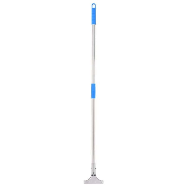 Produktbild 2 von 8 anzeigen