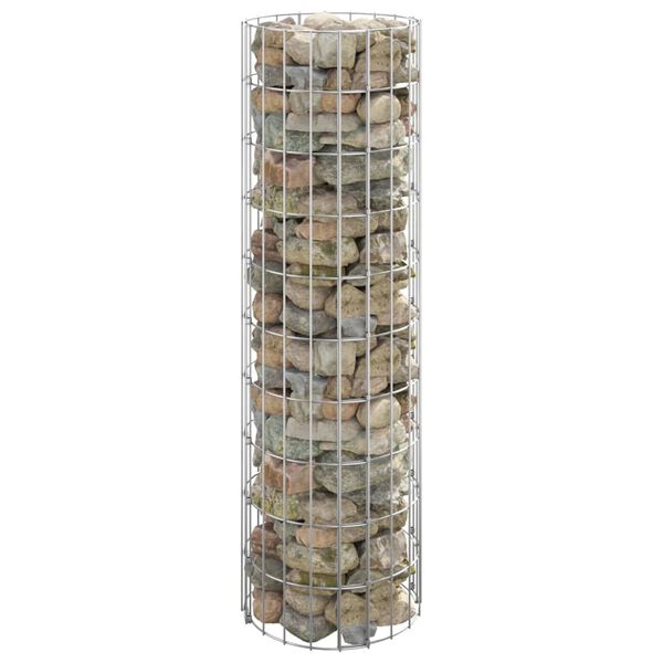 Produktbild 2 von 6 anzeigen