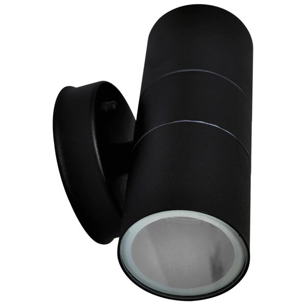 Produktbild 3 von 3 anzeigen