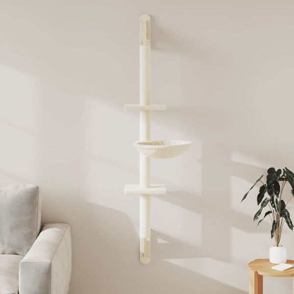 Produktbild 2 von 7 anzeigen