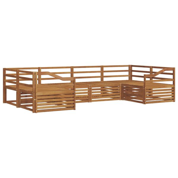 Produktbild 1 von 8 anzeigen