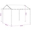 Produkt-Miniaturbild 9 von 9