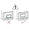 Produkt-Miniaturbild 8 von 8