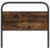 Produkt-Miniaturbild 3 von 7