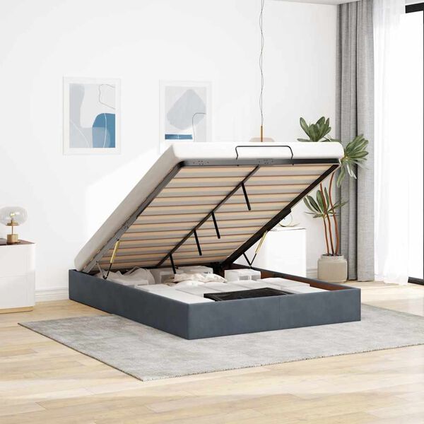 Produktbild 2 von 14 anzeigen