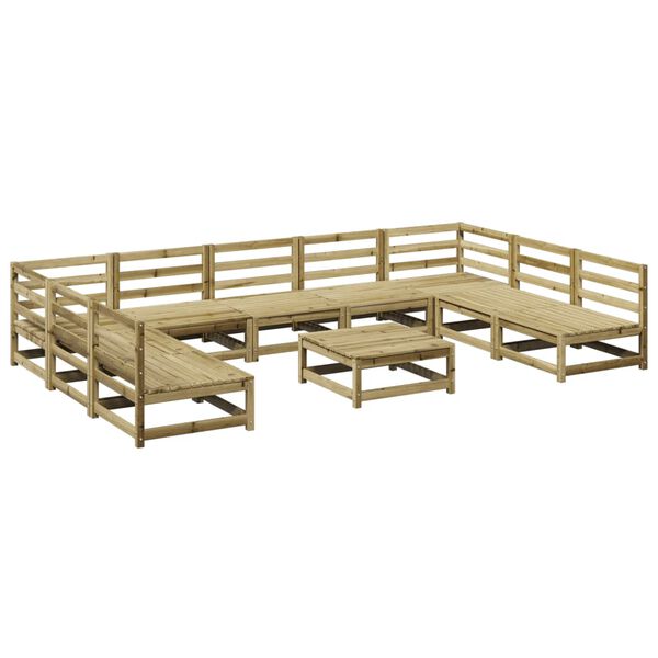 Produktbild 1 von 11 anzeigen