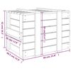 Produkt-Miniaturbild 11 von 11
