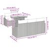 Produkt-Miniaturbild 13 von 17