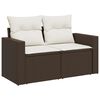 Produkt-Miniaturbild 6 von 17